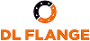 DL Flange logo