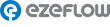 Ezeflow logo